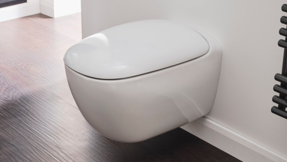 Geberit Citterio WC Plan Geberit Citterio WC Plan
