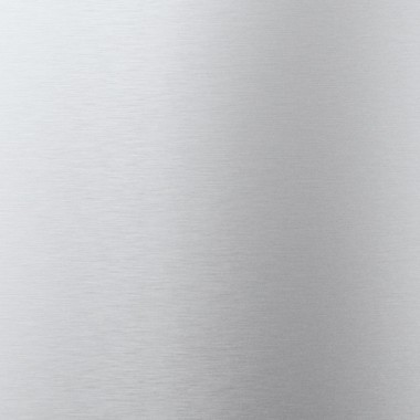 Chrome Chrome