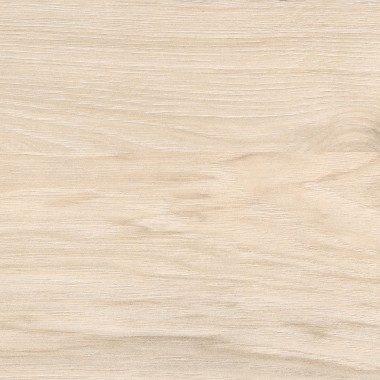 Light Hickory, wood-textured melamine