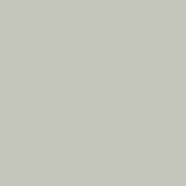 Light grey, high-gloss coated Light grey, high-gloss coated