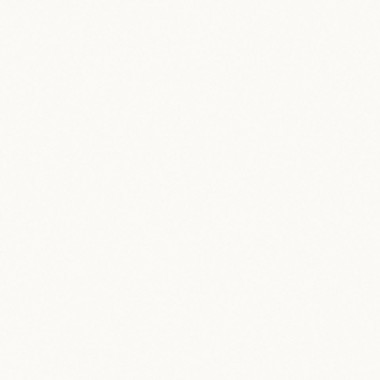White, high-gloss coated White, high-gloss coated