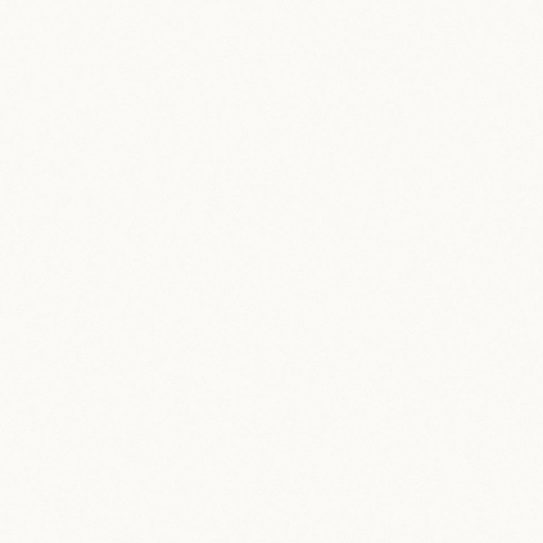 White, high-gloss coated White, high-gloss coated