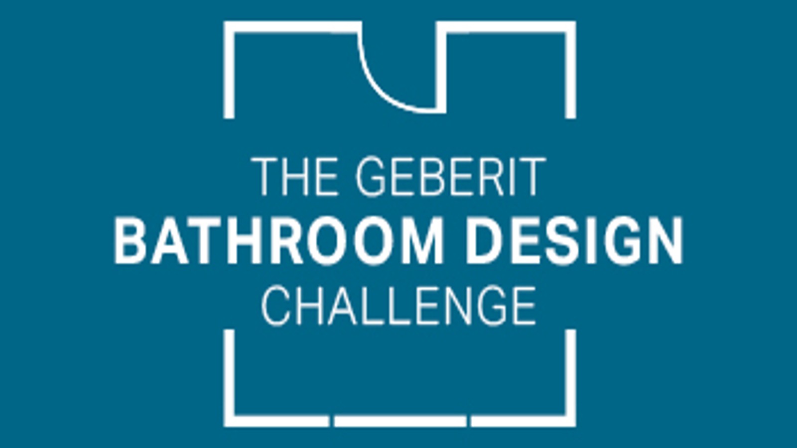 Geberit Bathroom Design Challenge Geberit Bathroom Design Challenge