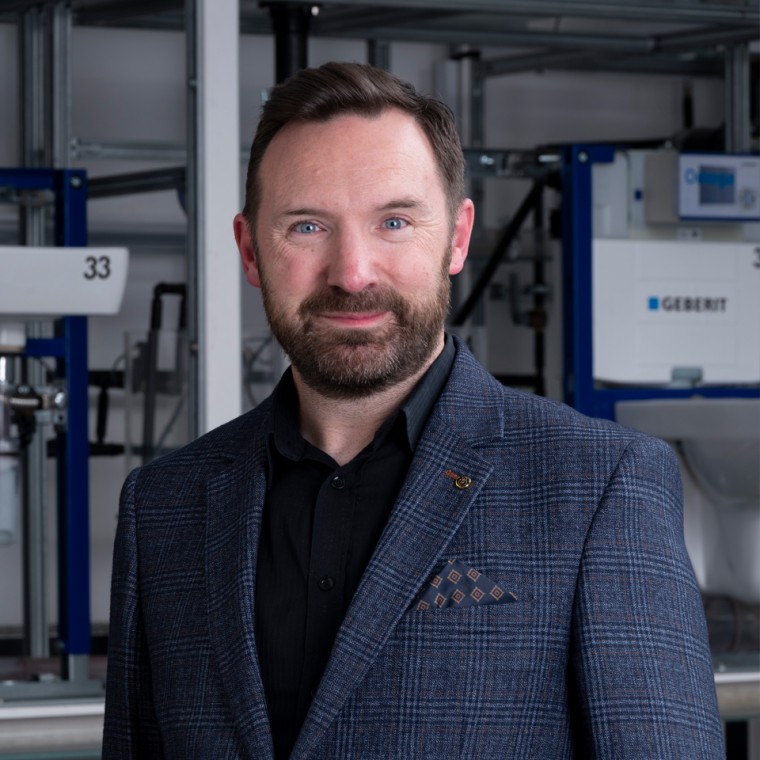 John Skinner John Skinner