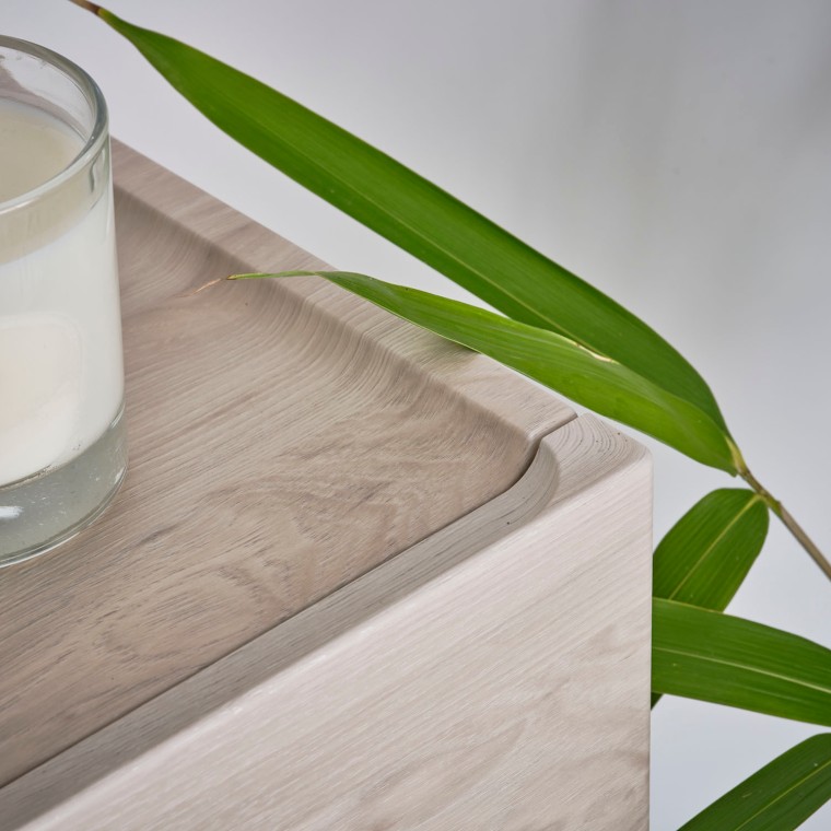 Renova Plan Light Hickory Renova Plan Light Hickory