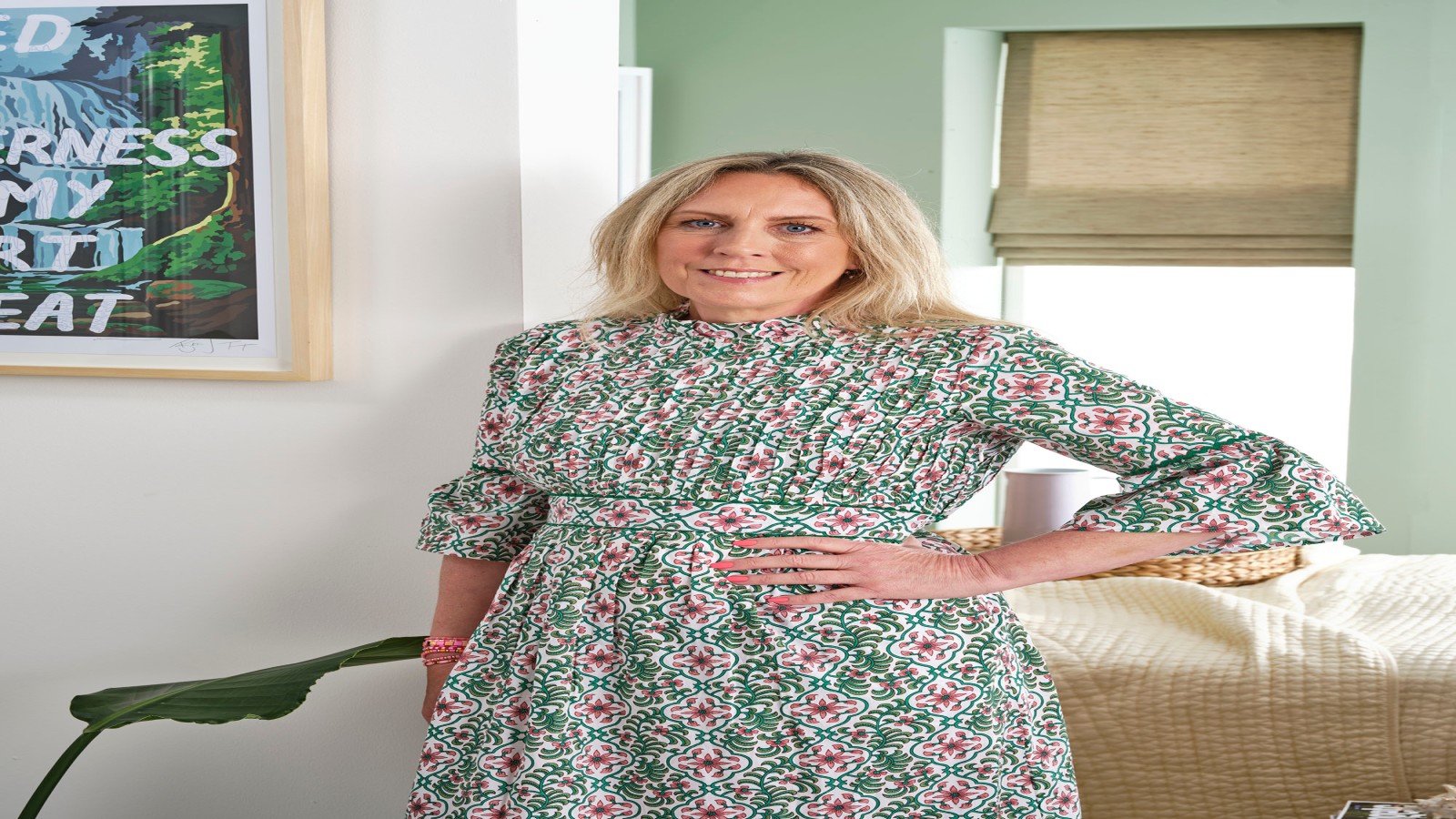 Lisa Dawson Lisa Dawson