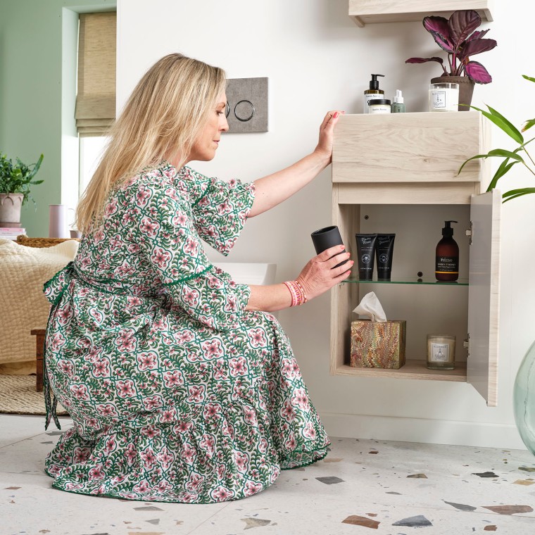 Renova Plan Lower Cabinet Renova Plan Lower Cabinet