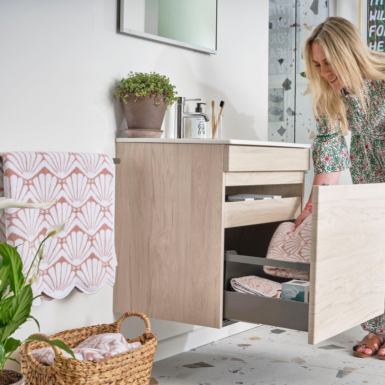 Open Renova Plan cabinet Open Renova Plan cabinet