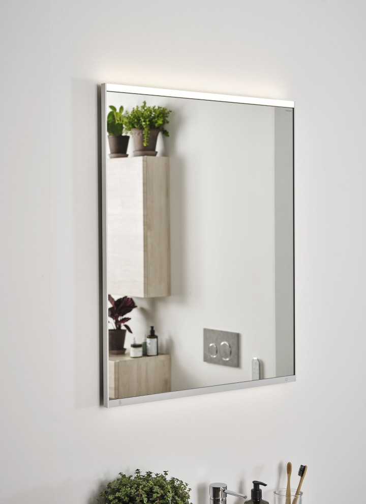 Geberit Option Plus Mirror Geberit Option Plus Mirror