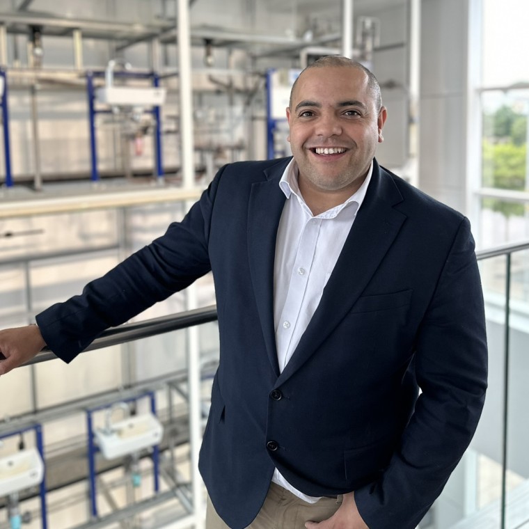 Martin Johnson Martin Johnson