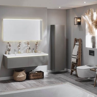 Rustic Scandi roomset Rustic Scandi roomset