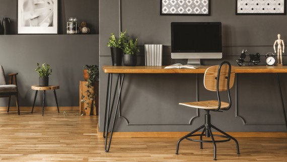 trendy home office trendy home office
