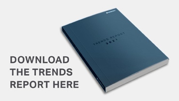 download a copy of the trends report 2021 download a copy of the trends report 2021