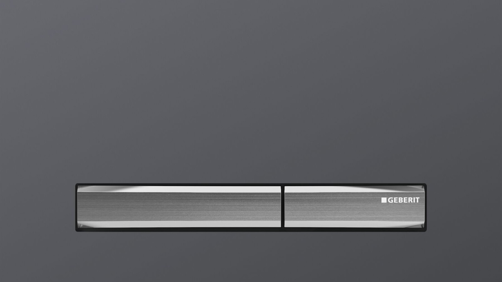 New lava gloss flush plate New lava gloss flush plate