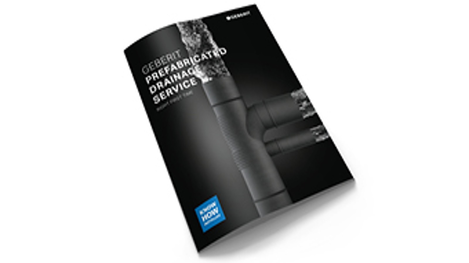 Right First Time Right First Time