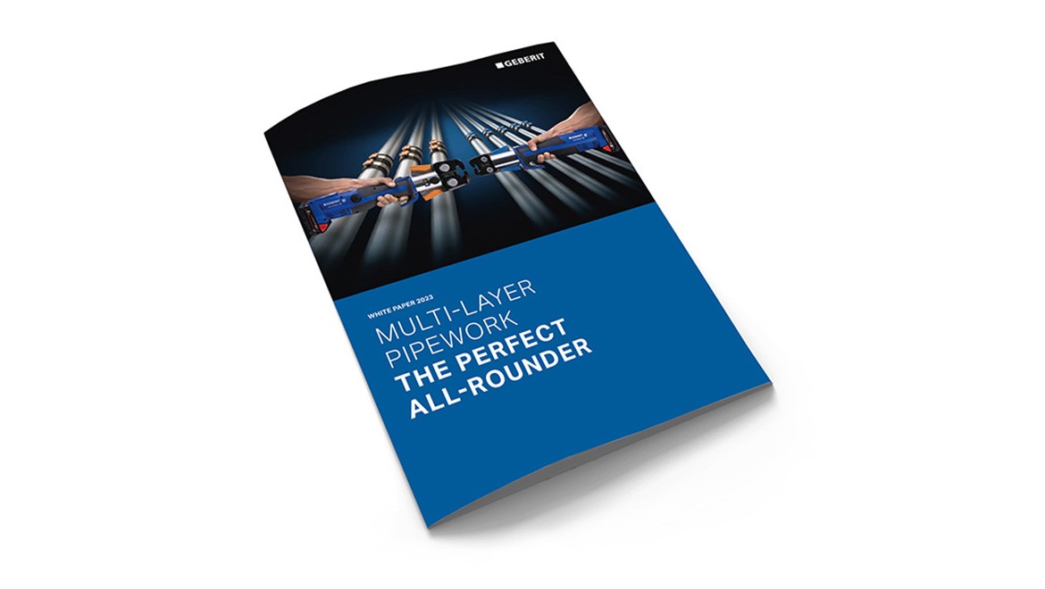 The Perfect All-Rounder White Paper