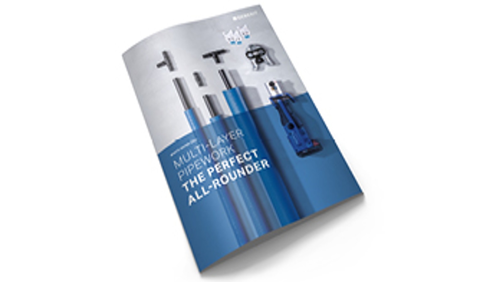 Geberit Mepla white paper Geberit Mepla white paper