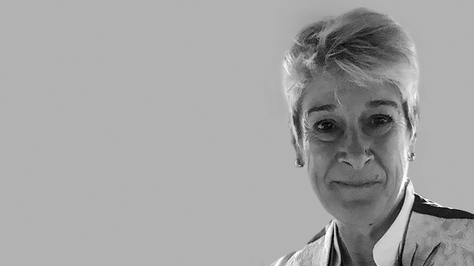 Lynne Clapham-Carter Lynne Clapham-Carter