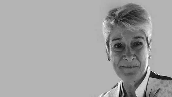 Lynne Clapham Carter Lynne Clapham Carter
