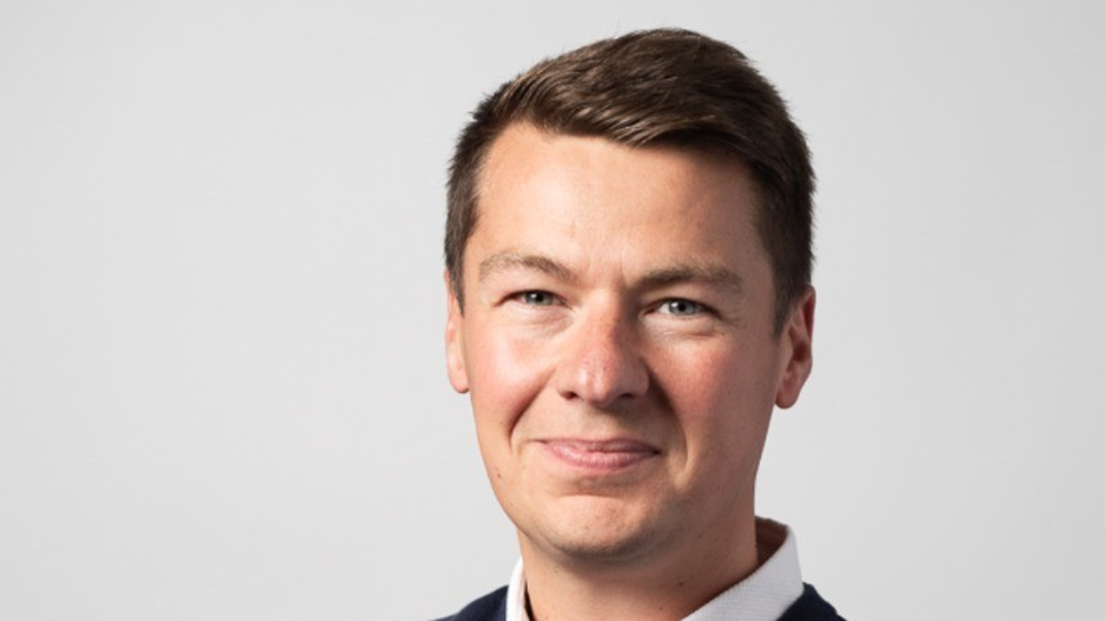 matt balnaves matt balnaves