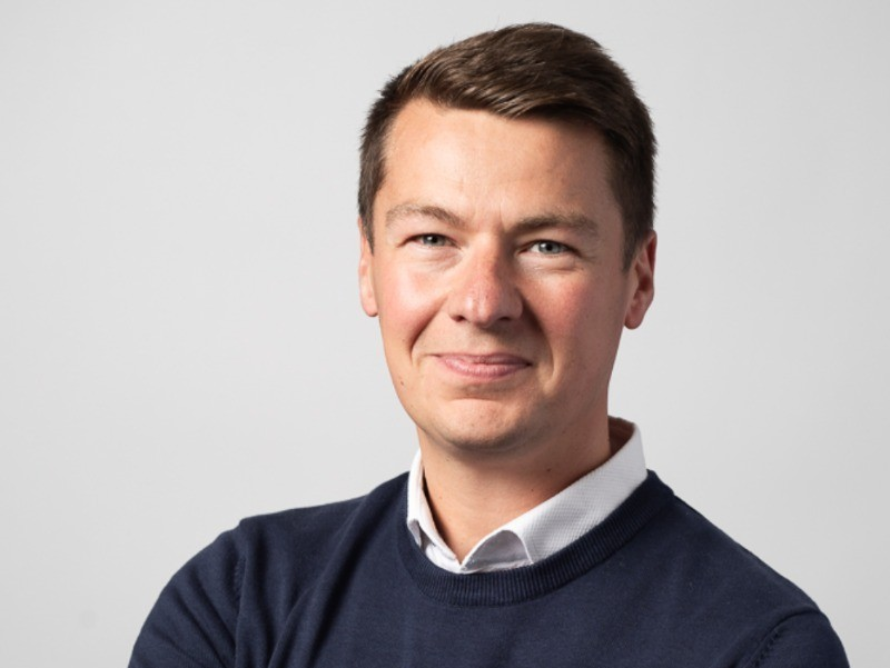 Matt Balnaves Matt Balnaves