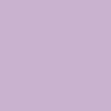 ORCHID PETAL ORCHID PETAL