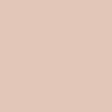 PALE BLUSH PALE BLUSH