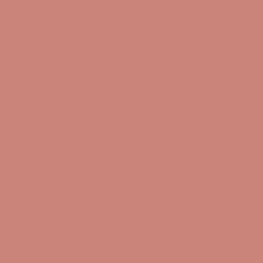 PEACH BEIGE PEACH BEIGE