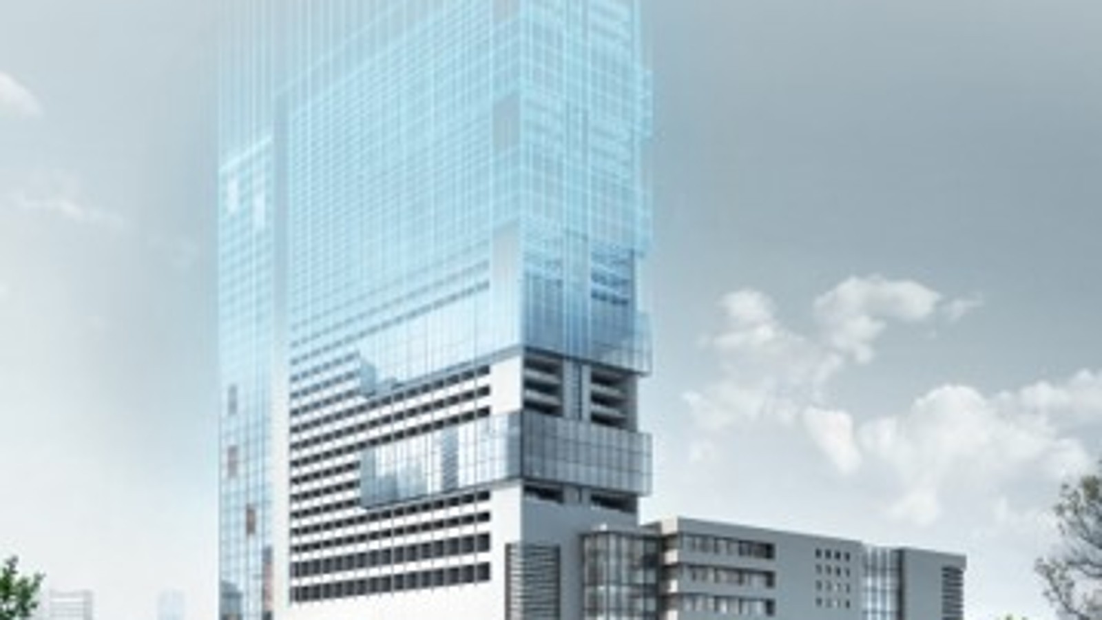 Bim_building Bim_building