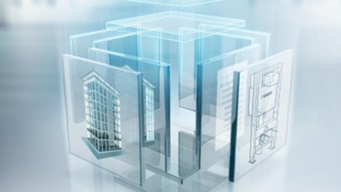 bim_cad bim_cad