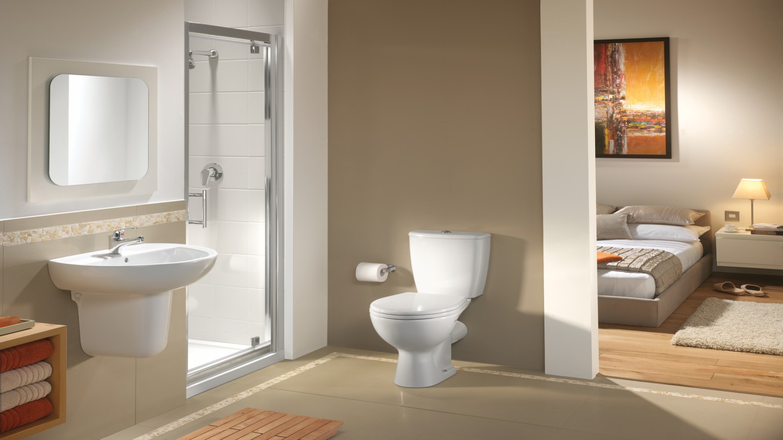 Join us at CHIC Join us at CHIC