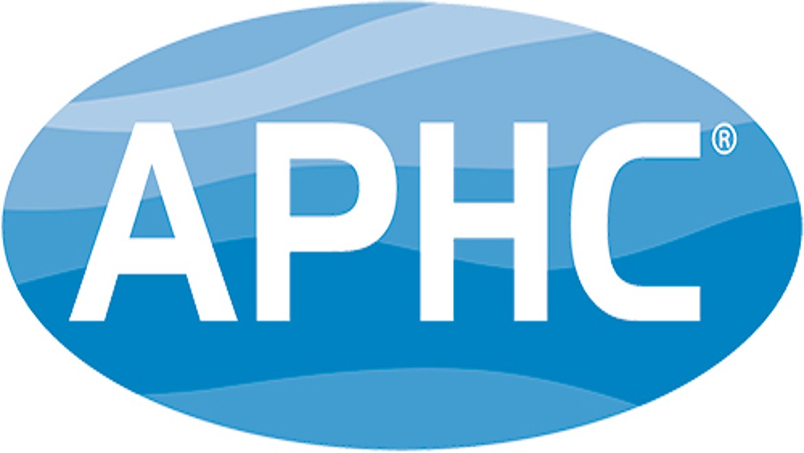 GEBERIT AND TWYFORD SECURE APHC MEMBERSHIP GEBERIT AND TWYFORD SECURE APHC MEMBERSHIP