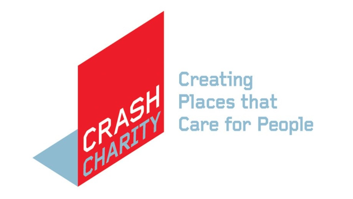 CRASH Charity