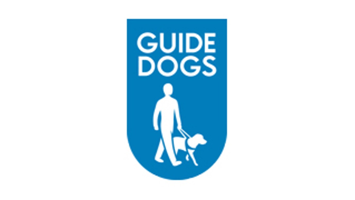 Guide Dogs Association Guide Dogs Association