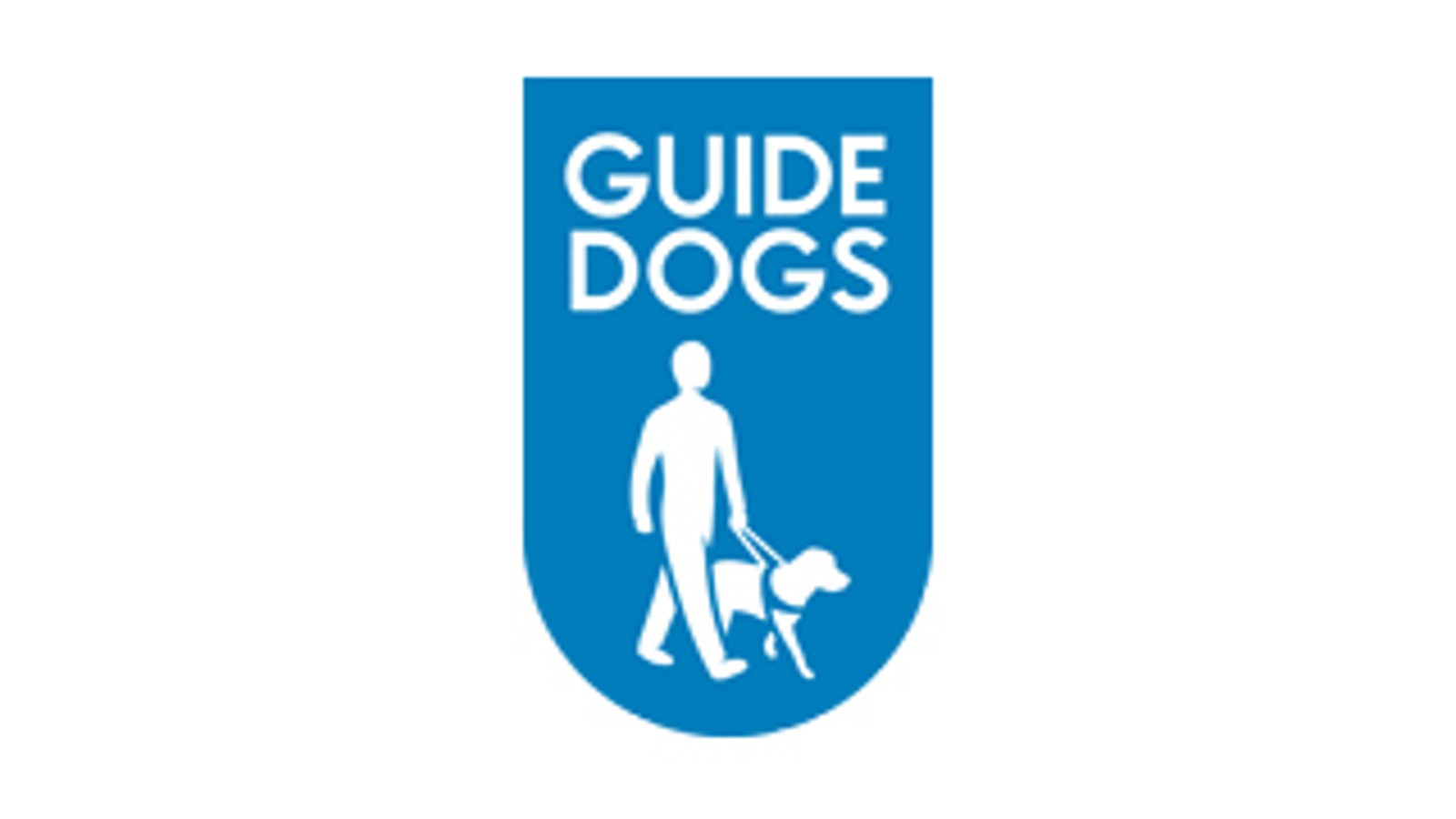 Guide Dogs Association Guide Dogs Association