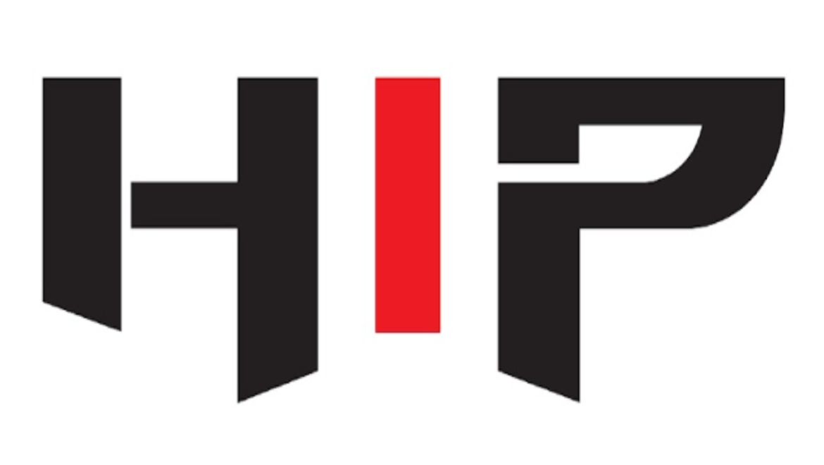 HIP Magazine HIP Magazine