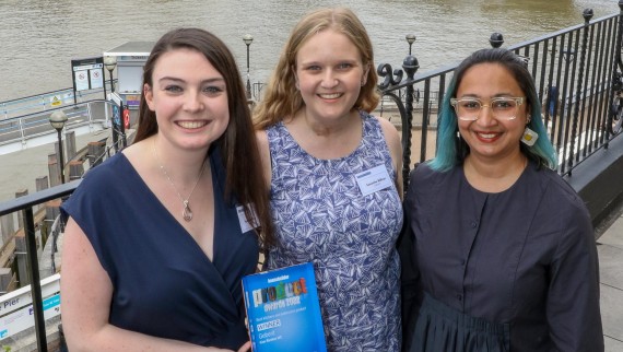 Housebuilder Product Awards Winner Housebuilder Product Awards Winner