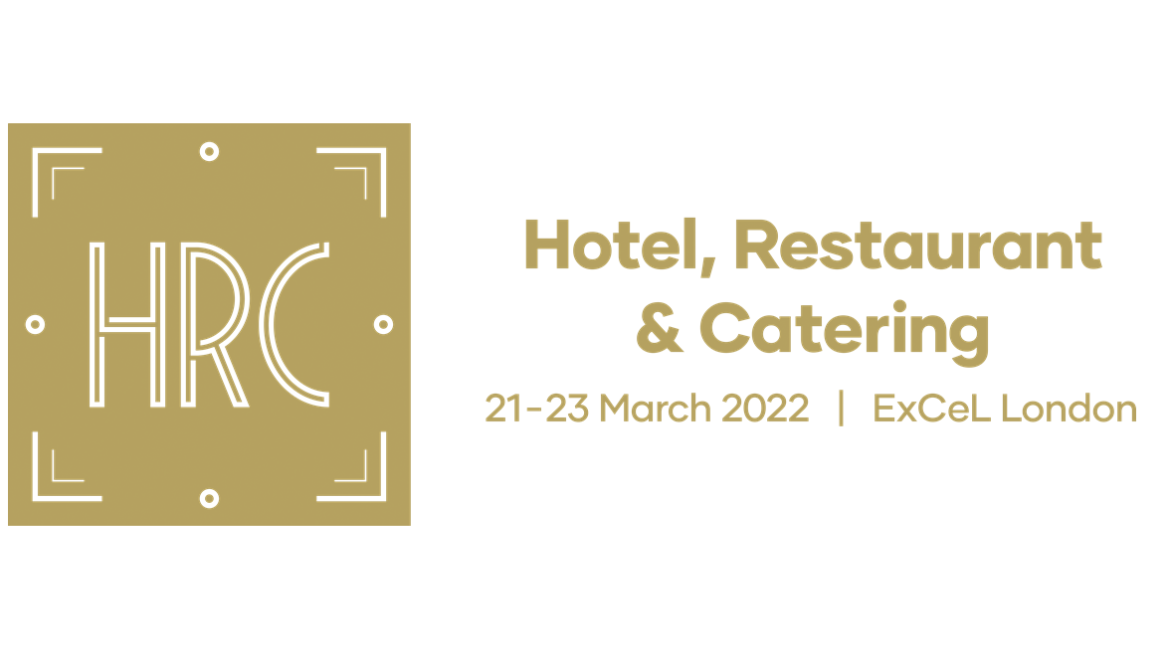 The Hotel Restaurant & Catering Show