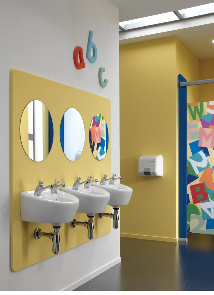 Twyford Sola Twyford Sola