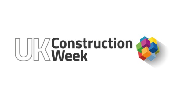 UKCW UKCW