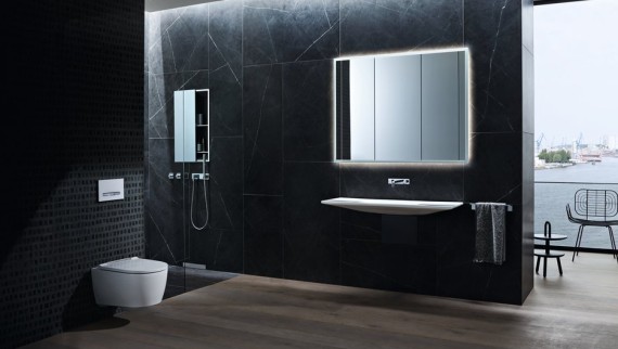 Geberit ONE Geberit ONE