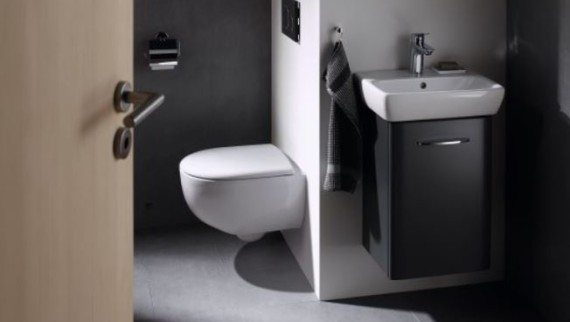 Selnova Comfort Selnova Comfort