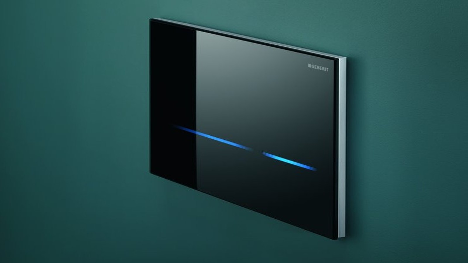 sigma80 flush plate sigma80 flush plate