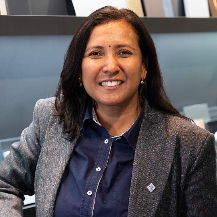 Raksha Naidu Raksha Naidu