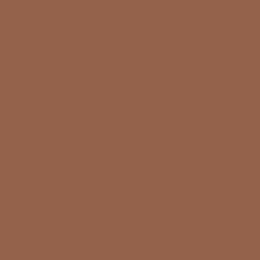 RAW UMBER