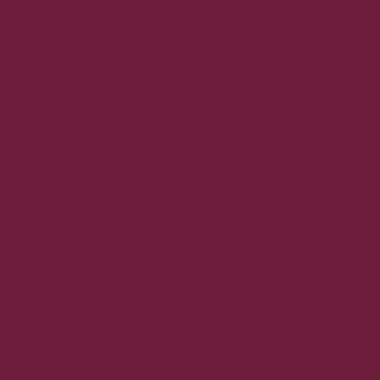 RED PLUM RED PLUM