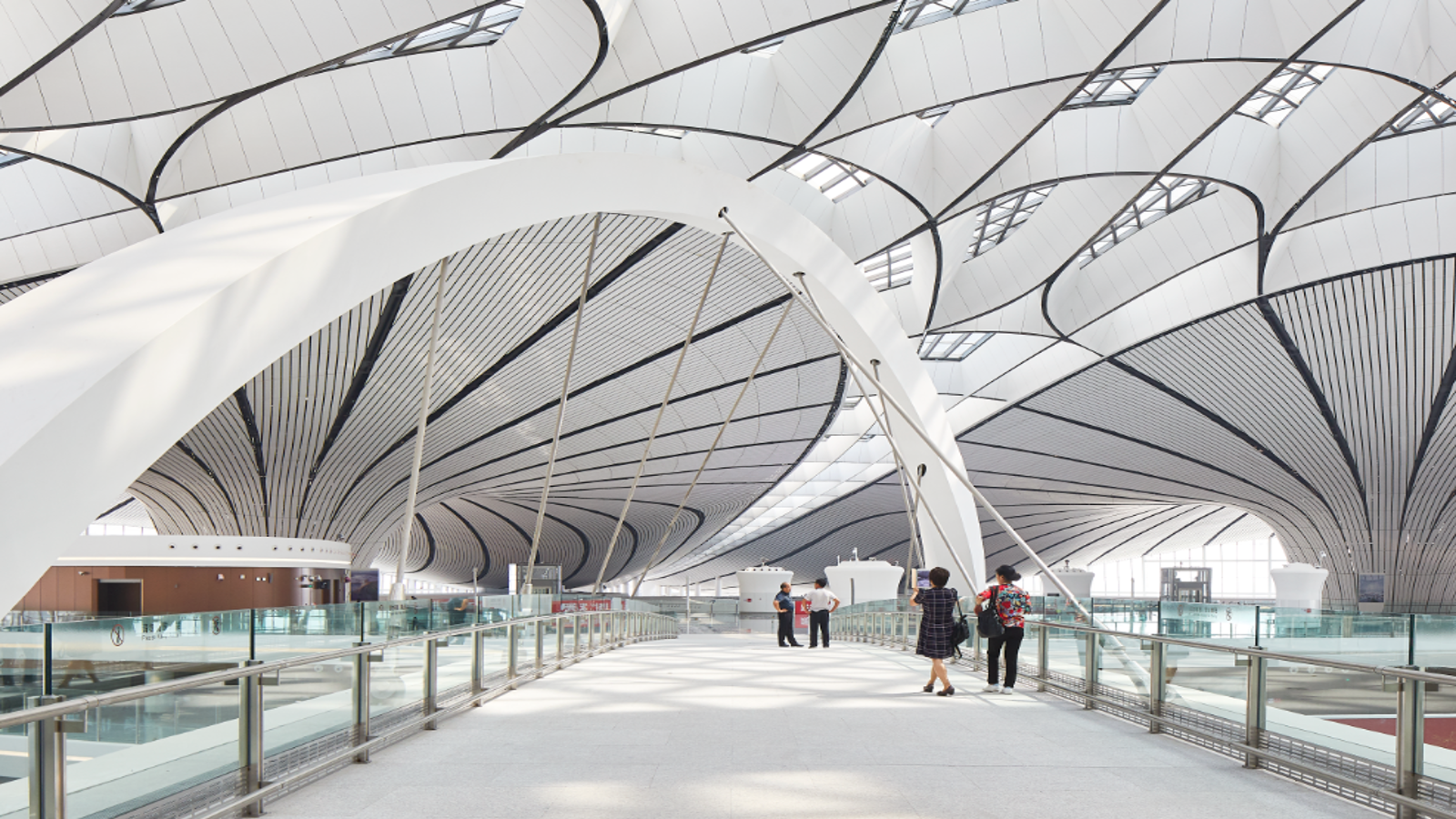 BeijingAirport BeijingAirport