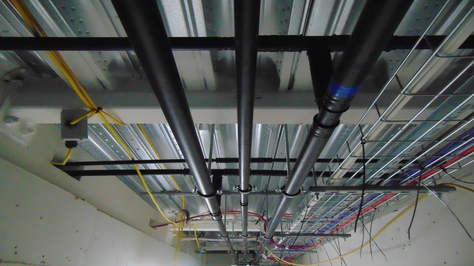 Red Queen Student Accommodation