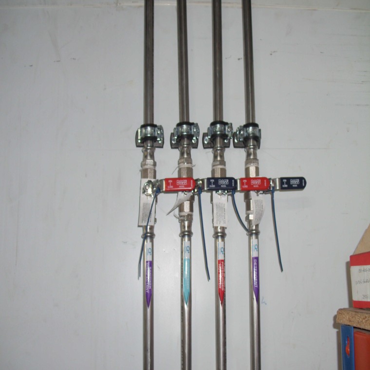 Greencore Group Greencore Group