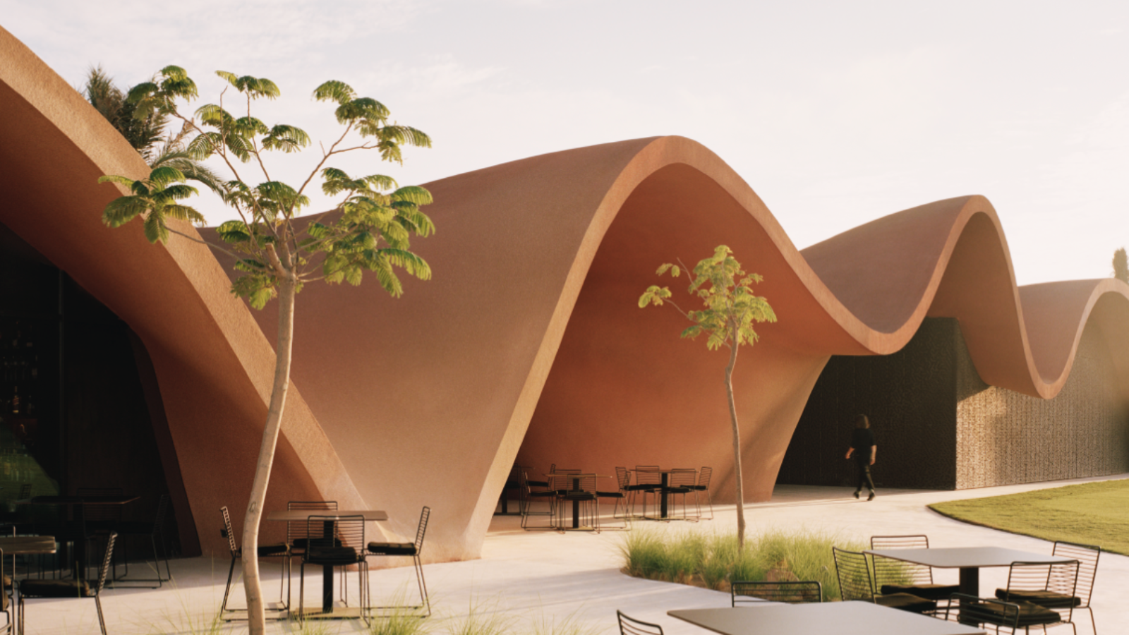 Ayla Golf Club Ayla Golf Club